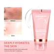 Korean Deep Collagen Mask Peel off Mask Face anti Wrinkle Lifting Skin Care Masks Bio Pack Night Wrapping Woman Overnight Skin