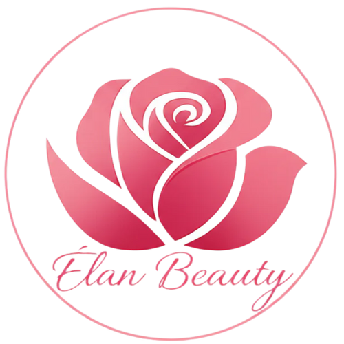 Èlan Beauty Store