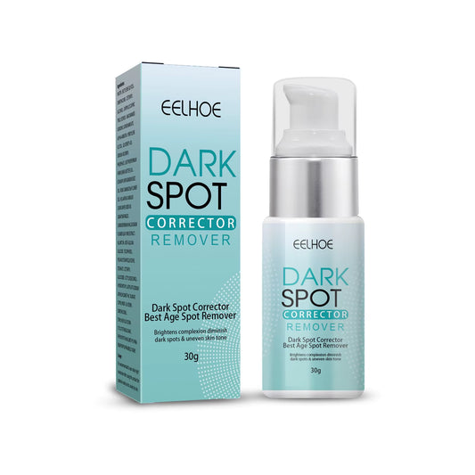 Whitening Freckle Cream Nicotinamide Dark Spot Remover Skin Care Moisturizing Brighten Anti-Aging Fade Spot Face Beauty